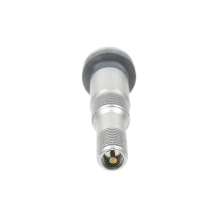 STANDARD IGNITION Tpms Oe Design Valve, Tpm102 TPM102